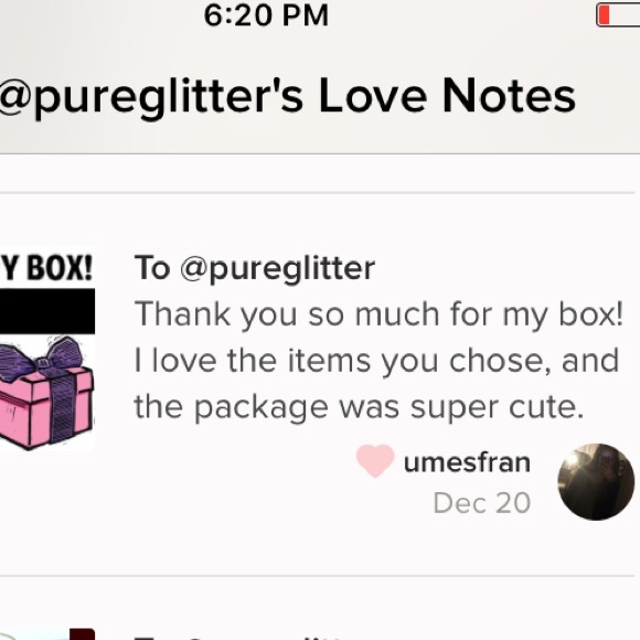 💄High-End Makeup Mystery Box💄 - Picture 4 of 4